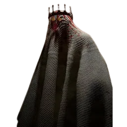 ゴーストキング